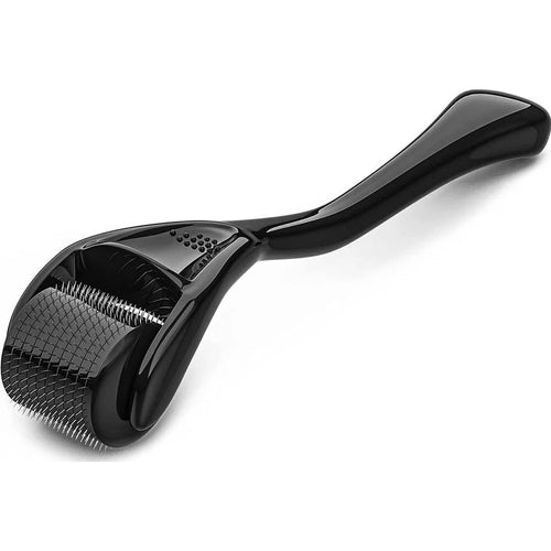 Micro Needle Derma Roller