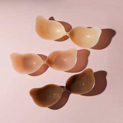 HarvestDoc - Cleavage Bra